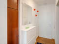 apartamento München Isarvorstadt 01 pasillo 10927