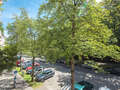 apartamento München Isarvorstadt 01 vista 10927