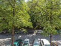 apartamento München Isarvorstadt 02 vista 10927