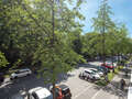 apartamento München Isarvorstadt 03 vista 10927
