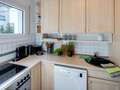 apartamento München Westpark 01 cocina 10928