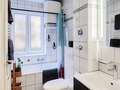 apartamento München Schwabing-West (rund um den Hohenzollernplatz) 02 baño 10929