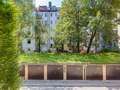 apartamento München Schwabing-West (rund um den Hohenzollernplatz) 01 vista 10929