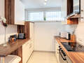 apartamento München Laim 01 cocina 10936