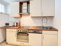 apartamento München Laim 02 cocina 10936
