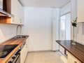 apartamento München Laim 03 cocina 10936