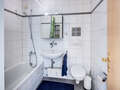 apartamento München Laim 01 baño 10936