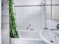 apartamento München Laim 02 baño 10936