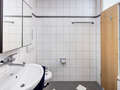 apartamento München Laim 03 baño 10936