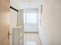 apartamento München Laim 01 pasillo 10936