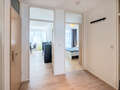 apartamento München Laim 05 pasillo 10936
