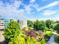 apartamento München Laim 01 vista 10936