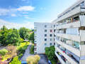 apartamento München Laim 02 vista 10936