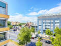 apartamento München Laim 03 vista 10936