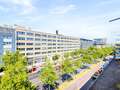 apartamento München Laim 04 vista 10936