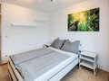 apartamento München Laim 01 2. dormitorio 10936