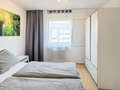 apartamento München Laim 02 2. dormitorio 10936