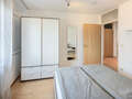 apartamento München Laim 03 2. dormitorio 10936