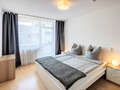 apartamento München Laim 01 1. dormitorio 10936