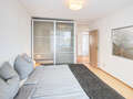apartamento München Laim 03 1. dormitorio 10936