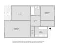 apartamento München Laim 01 plano 10936