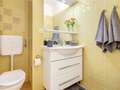 apartamento München Neuhausen 02 baño 10941