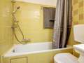 apartamento München Neuhausen 03 baño 10941