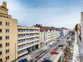 apartamento München Neuhausen 01 vista 10941