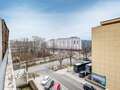 apartamento München Neuhausen 03 vista 10941