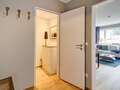 apartamento München Sendling-Westpark 03 pasillo 10942
