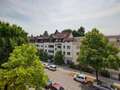 apartamento München Sendling-Westpark 01 vista 10942