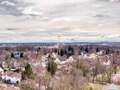 apartamento München Parkstadt Bogenhausen 01 vista 10945