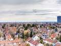 apartamento München Parkstadt Bogenhausen 02 vista 10945