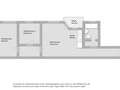 apartamento München Parkstadt Bogenhausen 01 plano 10945