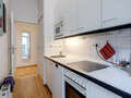 apartamento München Glockenbachviertel 02 cocina 10946