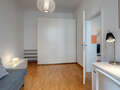 apartamento München Glockenbachviertel 03 invitados 10946