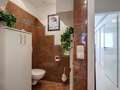 apartamento München Johanneskirchen 03 baño 10948