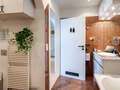 apartamento München Johanneskirchen 04 baño 10948