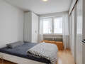 apartamento München Johanneskirchen 01 dormitorio 10948