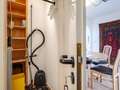 apartamento München Johanneskirchen 01 baulera 10948
