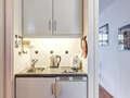 apartamento München Schwabing (links der Leopoldstraße) 01 cocina 1095