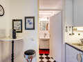 apartamento München Schwabing (links der Leopoldstraße) 03 cocina 1095