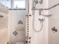 apartamento München Schwabing (links der Leopoldstraße) 02 baño 1095