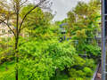 apartamento München Schwabing (links der Leopoldstraße) 01 vista 1095