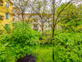 apartamento München Schwabing (links der Leopoldstraße) 02 vista 1095