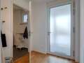 apartamento München Moosach 02 pasillo 10967