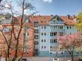 apartamento München Sendling 01 vista 10973