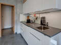 apartamento München Haidhausen 03 cocina 10977