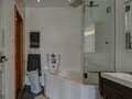 apartamento München Haidhausen 02 baño 10977