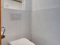 apartamento München Haidhausen 01 WC separado 10977